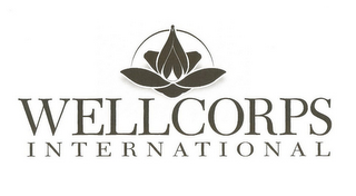 WELLCORPS INTERNATIONAL