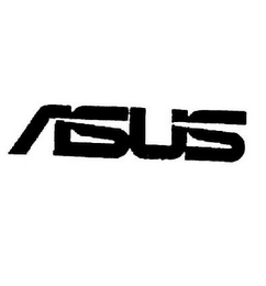 ASUS