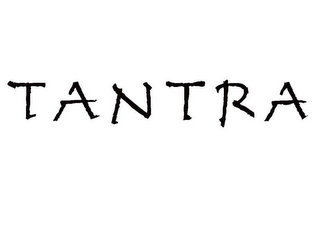 TANTRA