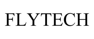 FLYTECH