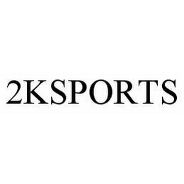 2KSPORTS