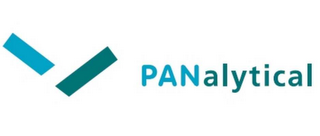 PANALYTICAL