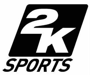 2K SPORTS