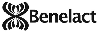 BENELACT