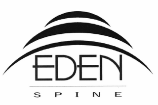 EDEN SPINE