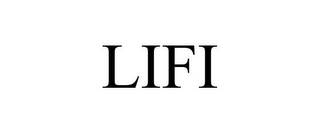 LIFI