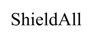 SHIELDALL