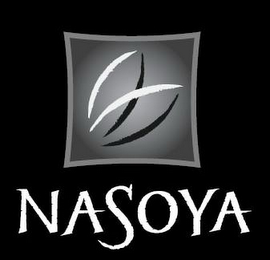 NASOYA