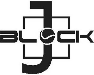 J-BLOCK