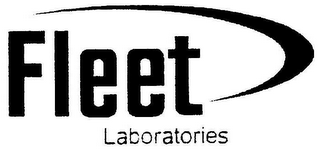 FLEET LABORATORIES