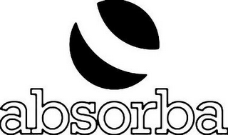 ABSORBA