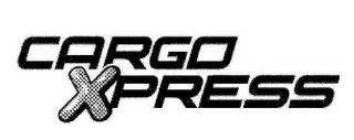 CARGO XPRESS