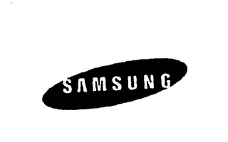 SAMSUNG