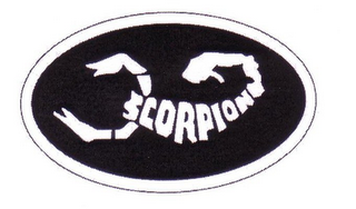 SCORPION