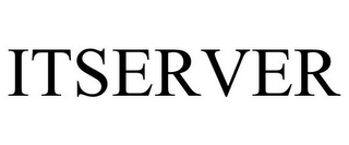 ITSERVER