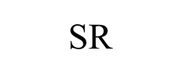 SR