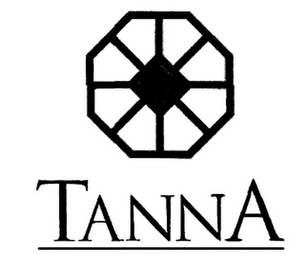 TANNA