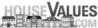 HOUSEVALUES.COM