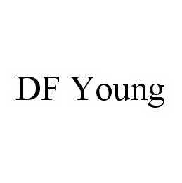 DF YOUNG