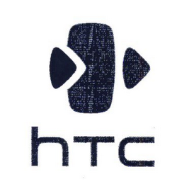 HTC