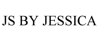 JS BY JESSICA