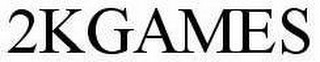 2KGAMES