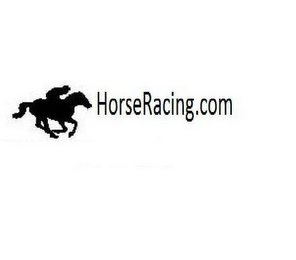 HORSERACING.COM