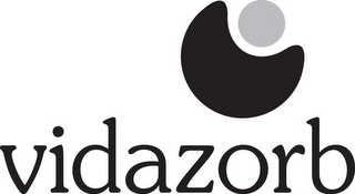 VIDAZORB