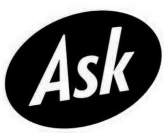 ASK
