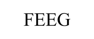 FEEG