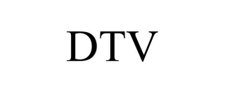 DTV