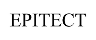 EPITECT