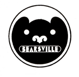 BEARSVILLE