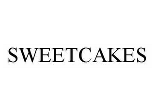 SWEETCAKES