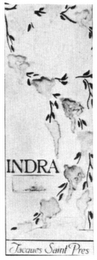 INDRA