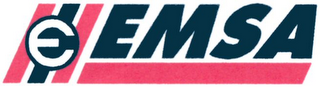 EMSA