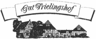 GUT FRIELINGSHOF