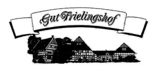 GUT FRIELINGSHOF