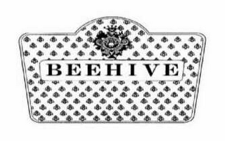 BEEHIVE