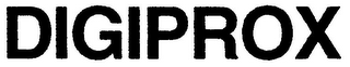 DIGIPROX