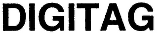 DIGITAG
