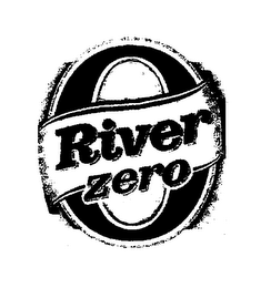 RIVER ZERO