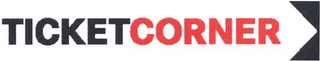 TICKETCORNER