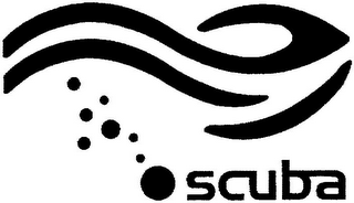 SCUBA