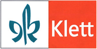 KLETT