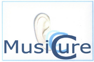 MUSICURE