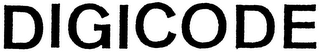 DIGICODE