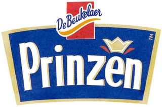 DE BEUKELAER PRINZEN