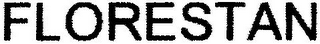 FLORESTAN