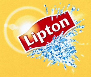 LIPTON